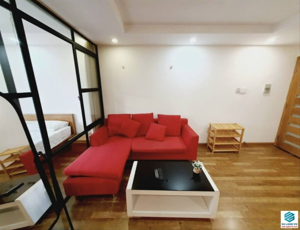 Bán căn hộ dịch vụ Quận 2 | Sản phẩm dòng tiền tốt nhất hiện nay 171 Bán căn hộ dịch vụ Quận 2 | Sản phẩm dòng tiền tốt nhất hiện nay tại – Nhà Đất Sài Gòn | Biệt thự Thảo Điền Quận 2