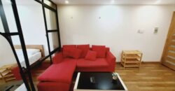 Bán căn hộ dịch vụ Quận 2 | Sản phẩm dòng tiền tốt nhất hiện nay Bán căn hộ dịch vụ Quận 2 | Sản phẩm dòng tiền tốt nhất hiện nay