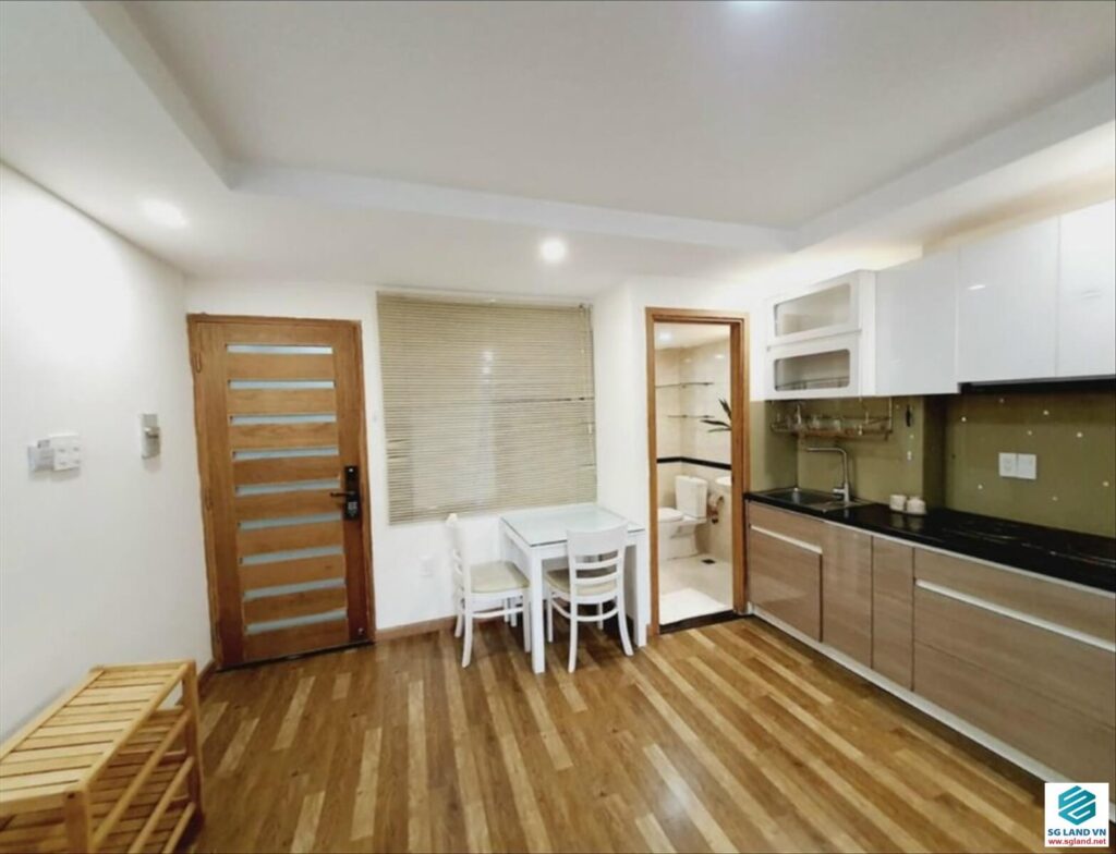 Bán căn hộ dịch vụ Quận 2 | Sản phẩm dòng tiền tốt nhất hiện nay 172 Bán căn hộ dịch vụ Quận 2 | Sản phẩm dòng tiền tốt nhất hiện nay tại – Nhà Đất Sài Gòn | Biệt thự Thảo Điền Quận 2