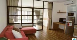 Bán căn hộ dịch vụ Quận 2 | Sản phẩm dòng tiền tốt nhất hiện nay Bán căn hộ dịch vụ Quận 2 | Sản phẩm dòng tiền tốt nhất hiện nay