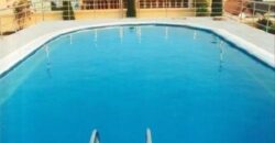 Bán tòa nhà căn hộ dịch vụ | Vị trí vàng, dòng tiền tốt, tiềm năng tăng giá nhanh Bán tòa nhà căn hộ dịch vụ | Vị trí vàng, dòng tiền tốt, tiềm năng tăng giá nhanh