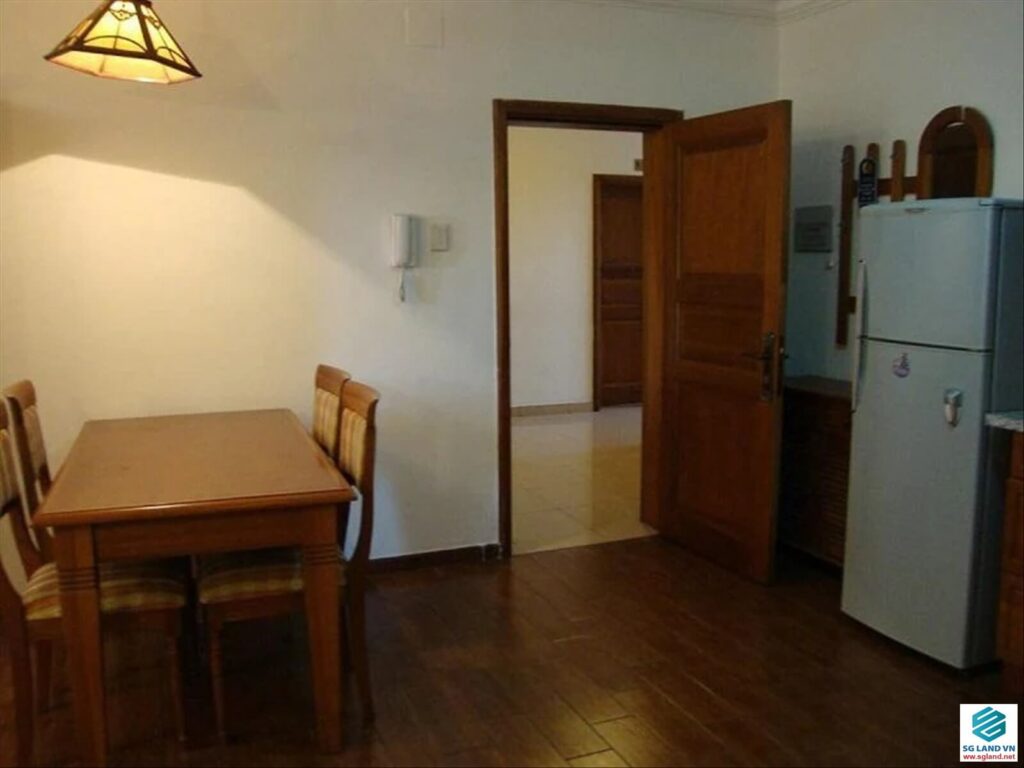 Bán tòa nhà căn hộ dịch vụ | Vị trí vàng, dòng tiền tốt, tiềm năng tăng giá nhanh tại – Nhà Đất Sài Gòn | Biệt thự Thảo Điền Quận 2