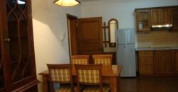 Bán tòa nhà căn hộ dịch vụ | Vị trí vàng, dòng tiền tốt, tiềm năng tăng giá nhanh Bán tòa nhà căn hộ dịch vụ | Vị trí vàng, dòng tiền tốt, tiềm năng tăng giá nhanh