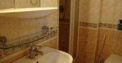 Bán tòa nhà căn hộ dịch vụ | Vị trí vàng, dòng tiền tốt, tiềm năng tăng giá nhanh Bán tòa nhà căn hộ dịch vụ | Vị trí vàng, dòng tiền tốt, tiềm năng tăng giá nhanh