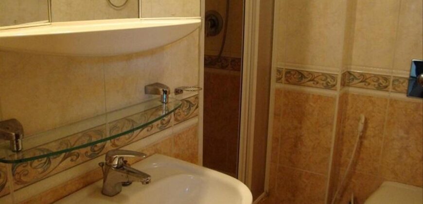 Bán tòa nhà căn hộ dịch vụ | Vị trí vàng, dòng tiền tốt, tiềm năng tăng giá nhanh