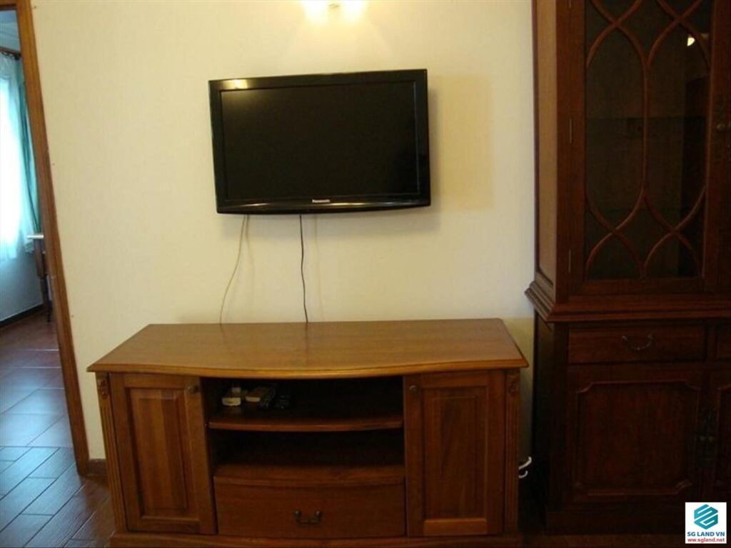 Bán tòa nhà căn hộ dịch vụ | Vị trí vàng, dòng tiền tốt, tiềm năng tăng giá nhanh tại – Nhà Đất Sài Gòn | Biệt thự Thảo Điền Quận 2