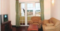 Bán tòa nhà căn hộ dịch vụ | Vị trí vàng, dòng tiền tốt, tiềm năng tăng giá nhanh Bán tòa nhà căn hộ dịch vụ | Vị trí vàng, dòng tiền tốt, tiềm năng tăng giá nhanh