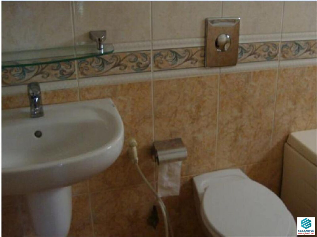 Bán tòa nhà căn hộ dịch vụ | Vị trí vàng, dòng tiền tốt, tiềm năng tăng giá nhanh tại – Nhà Đất Sài Gòn | Biệt thự Thảo Điền Quận 2