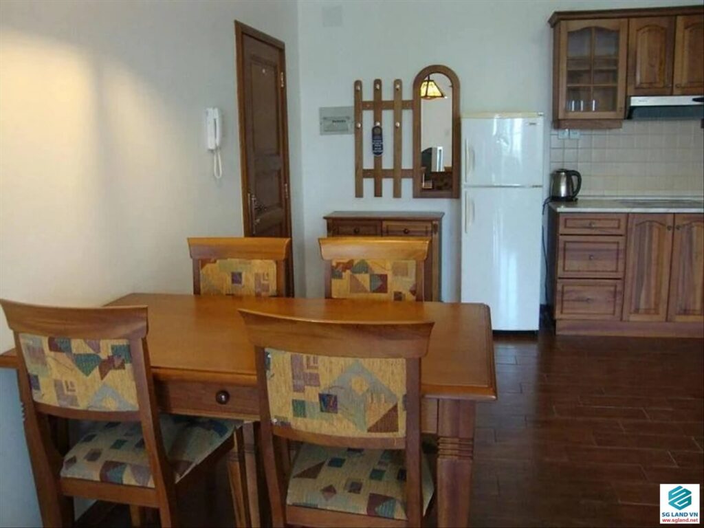 Bán tòa nhà căn hộ dịch vụ | Vị trí vàng, dòng tiền tốt, tiềm năng tăng giá nhanh tại – Nhà Đất Sài Gòn | Biệt thự Thảo Điền Quận 2