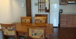 Bán tòa nhà căn hộ dịch vụ | Vị trí vàng, dòng tiền tốt, tiềm năng tăng giá nhanh Bán tòa nhà căn hộ dịch vụ | Vị trí vàng, dòng tiền tốt, tiềm năng tăng giá nhanh