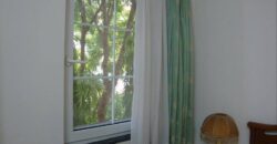 Bán tòa nhà căn hộ dịch vụ | Vị trí vàng, dòng tiền tốt, tiềm năng tăng giá nhanh Bán tòa nhà căn hộ dịch vụ | Vị trí vàng, dòng tiền tốt, tiềm năng tăng giá nhanh