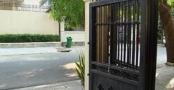 Bán tòa nhà căn hộ dịch vụ | Vị trí vàng, dòng tiền tốt, tiềm năng tăng giá nhanh Bán tòa nhà căn hộ dịch vụ | Vị trí vàng, dòng tiền tốt, tiềm năng tăng giá nhanh