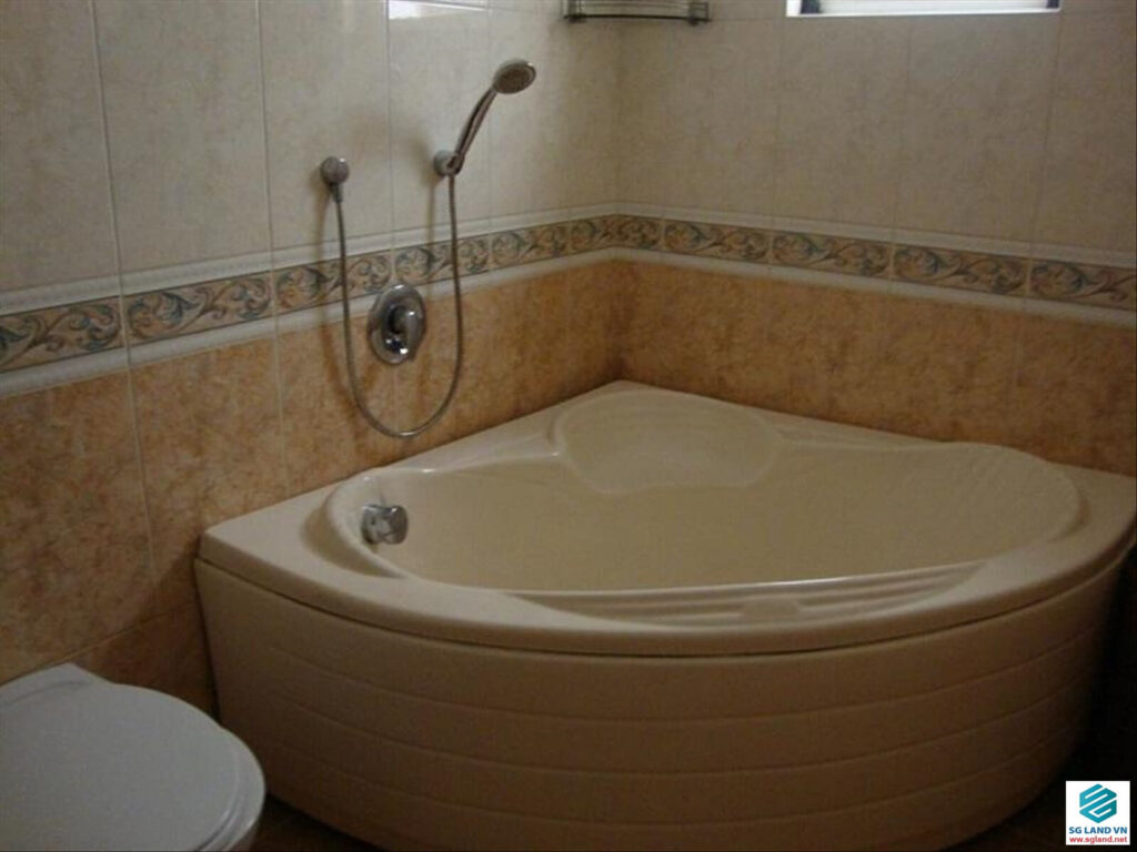 Bán tòa nhà căn hộ dịch vụ | Vị trí vàng, dòng tiền tốt, tiềm năng tăng giá nhanh tại – Nhà Đất Sài Gòn | Biệt thự Thảo Điền Quận 2