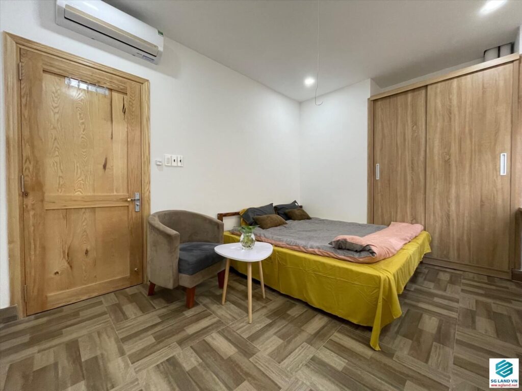 Bán toà nhà Thảo Điền tại – Nhà Đất Sài Gòn | Biệt thự Thảo Điền Quận 2