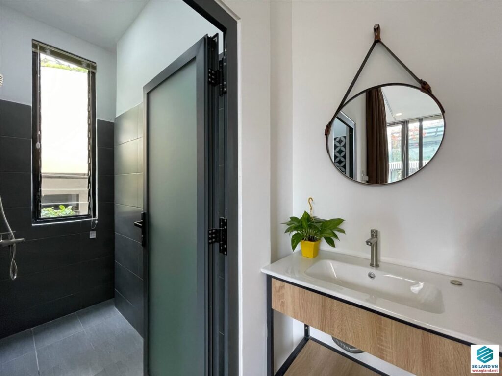 Bán toà nhà Thảo Điền tại – Nhà Đất Sài Gòn | Biệt thự Thảo Điền Quận 2