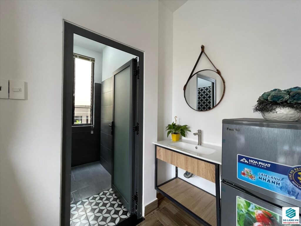 Bán toà nhà Thảo Điền tại – Nhà Đất Sài Gòn | Biệt thự Thảo Điền Quận 2