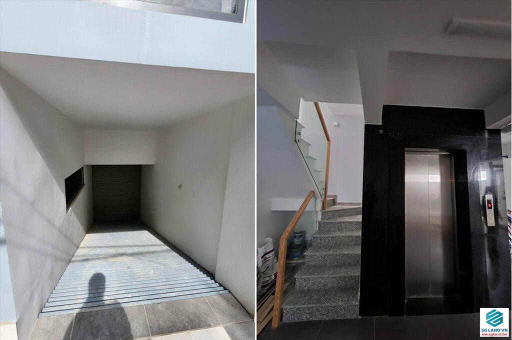 Bán tòa nhà căn hộ dịch vụ TPHCM 151 Bán tòa nhà căn hộ dịch vụ TPHCM tại – Nhà Đất Sài Gòn | Biệt thự Thảo Điền Quận 2