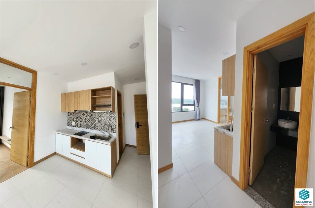 Bán tòa nhà căn hộ dịch vụ TPHCM 152 Bán tòa nhà căn hộ dịch vụ TPHCM tại – Nhà Đất Sài Gòn | Biệt thự Thảo Điền Quận 2