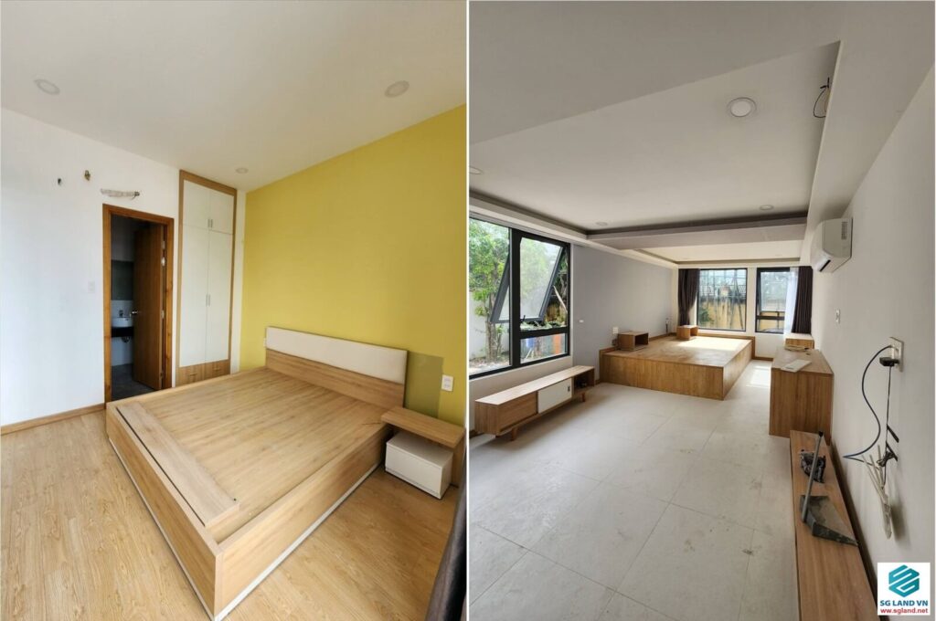 Bán tòa nhà căn hộ dịch vụ TPHCM 154 Bán tòa nhà căn hộ dịch vụ TPHCM tại – Nhà Đất Sài Gòn | Biệt thự Thảo Điền Quận 2