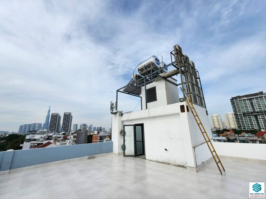 Bán tòa nhà căn hộ dịch vụ TPHCM 165 Bán tòa nhà căn hộ dịch vụ TPHCM tại – Nhà Đất Sài Gòn | Biệt thự Thảo Điền Quận 2