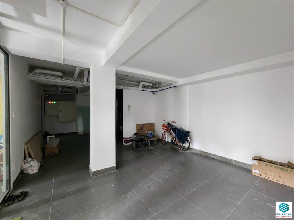 Bán tòa nhà căn hộ dịch vụ TPHCM 166 Bán tòa nhà căn hộ dịch vụ TPHCM tại – Nhà Đất Sài Gòn | Biệt thự Thảo Điền Quận 2