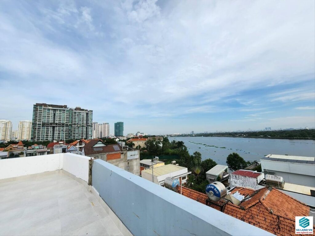 Bán tòa nhà căn hộ dịch vụ TPHCM 172 Bán tòa nhà căn hộ dịch vụ TPHCM tại – Nhà Đất Sài Gòn | Biệt thự Thảo Điền Quận 2