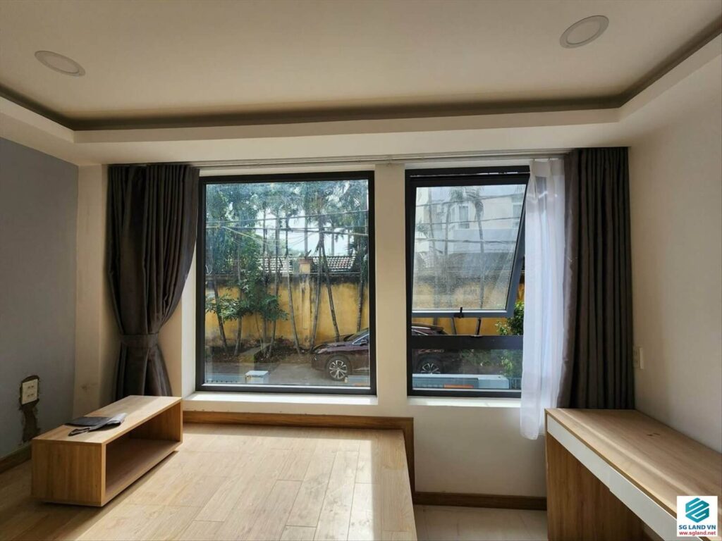 Bán tòa nhà căn hộ dịch vụ TPHCM 173 Bán tòa nhà căn hộ dịch vụ TPHCM tại – Nhà Đất Sài Gòn | Biệt thự Thảo Điền Quận 2