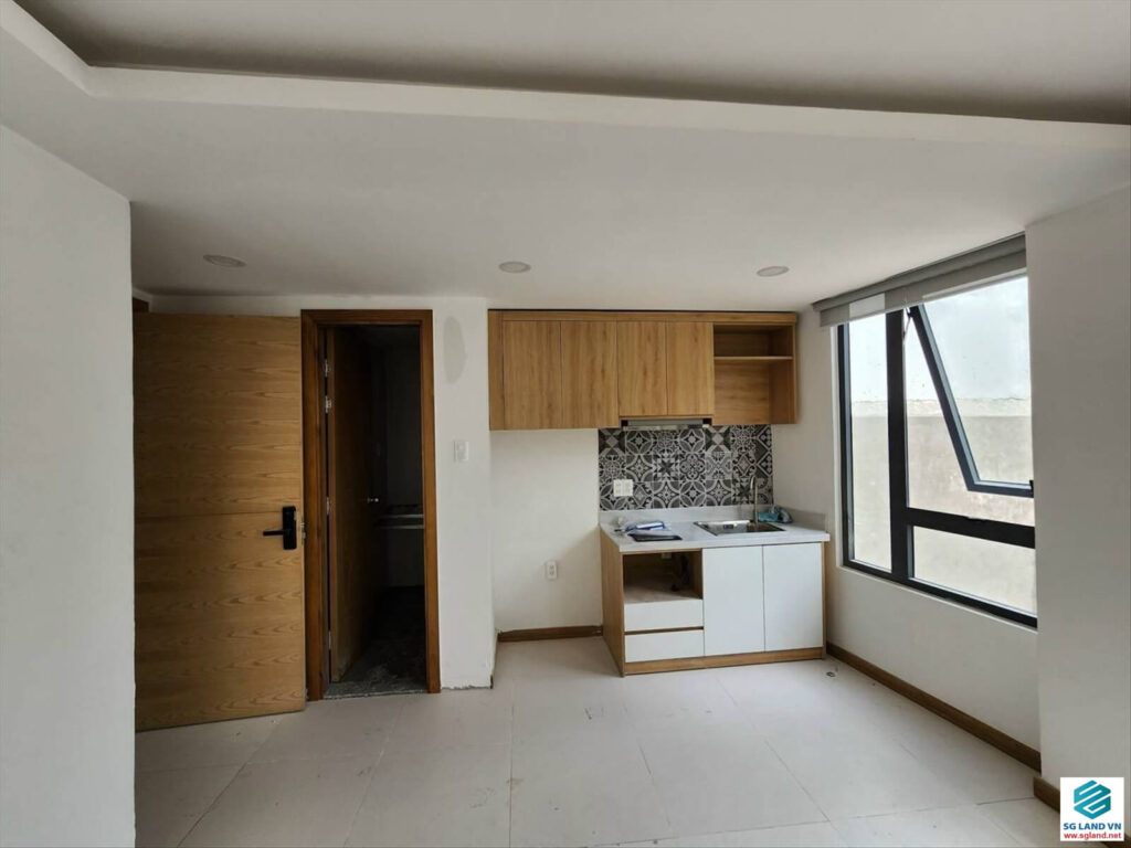 Bán tòa nhà căn hộ dịch vụ TPHCM 174 Bán tòa nhà căn hộ dịch vụ TPHCM tại – Nhà Đất Sài Gòn | Biệt thự Thảo Điền Quận 2