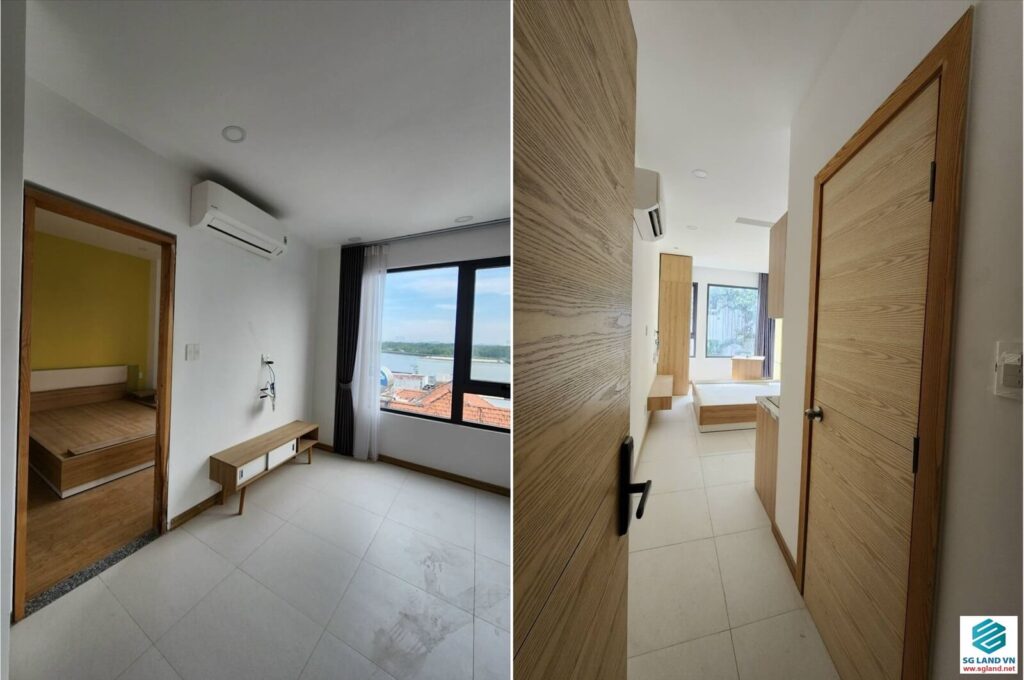 Bán tòa nhà căn hộ dịch vụ TPHCM 168 Bán tòa nhà căn hộ dịch vụ TPHCM tại – Nhà Đất Sài Gòn | Biệt thự Thảo Điền Quận 2