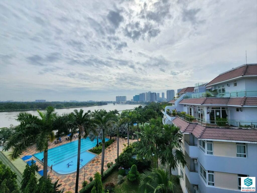 Bán tòa nhà căn hộ dịch vụ TPHCM 176 Bán tòa nhà căn hộ dịch vụ TPHCM tại – Nhà Đất Sài Gòn | Biệt thự Thảo Điền Quận 2