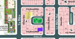 Bán Tòa Nhà Văn Phòng Tại TPHCM | gần sông Sài Gòn, giá 58 tỷ