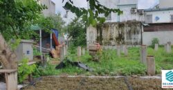 Bán Đất Khu 1 Thạnh Mỹ Lợi: Vị Trí Vàng, Giá Hấp Dẫn, Tiện Ích Đẳng Cấp