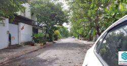 Bán Đất Khu 1 Thạnh Mỹ Lợi: Vị Trí Vàng, Giá Hấp Dẫn, Tiện Ích Đẳng Cấp