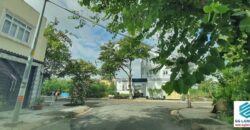 Bán Đất Khu 1 Thạnh Mỹ Lợi: Vị Trí Vàng, Giá Hấp Dẫn, Tiện Ích Đẳng Cấp