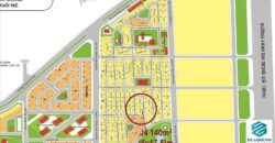 Bán Đất Khu 1 Thạnh Mỹ Lợi: Vị Trí Vàng, Giá Hấp Dẫn, Tiện Ích Đẳng Cấp