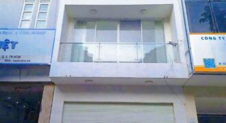 Bán Nhà Khu An Phú An Khánh Quận 2 | Vị Trí Vàng Gần Metro | Kết Cấu Chuẩn Văn Phòng Bán Nhà Khu An Phú An Khánh Quận 2 | Vị Trí Vàng Gần Metro | Kết Cấu Chuẩn Văn Phòng