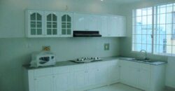 Bán Nhà Khu An Phú An Khánh Quận 2 | Vị Trí Vàng Gần Metro | Kết Cấu Chuẩn Văn Phòng