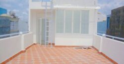 Bán Nhà Khu An Phú An Khánh Quận 2 | Vị Trí Vàng Gần Metro | Kết Cấu Chuẩn Văn Phòng