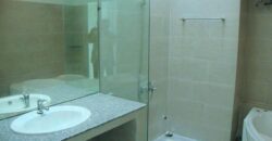 Bán Nhà Khu An Phú An Khánh Quận 2 | Vị Trí Vàng Gần Metro | Kết Cấu Chuẩn Văn Phòng