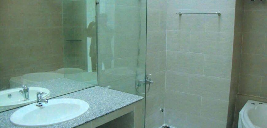 Bán Nhà Khu An Phú An Khánh Quận 2 | Vị Trí Vàng Gần Metro | Kết Cấu Chuẩn Văn Phòng