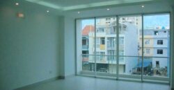 Bán Nhà Khu An Phú An Khánh Quận 2 | Vị Trí Vàng Gần Metro | Kết Cấu Chuẩn Văn Phòng