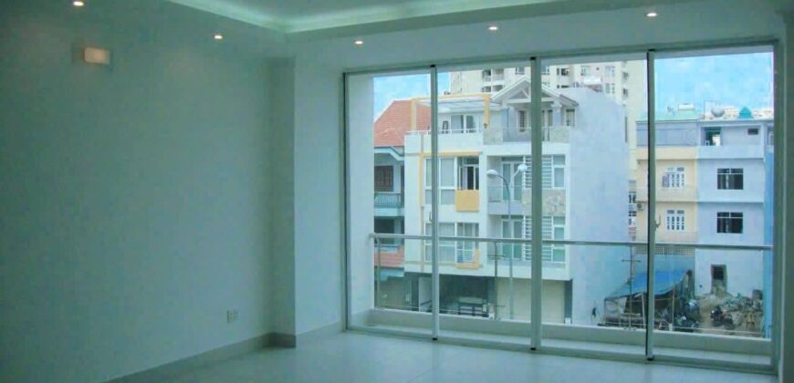 Bán Nhà Khu An Phú An Khánh Quận 2 | Vị Trí Vàng Gần Metro | Kết Cấu Chuẩn Văn Phòng