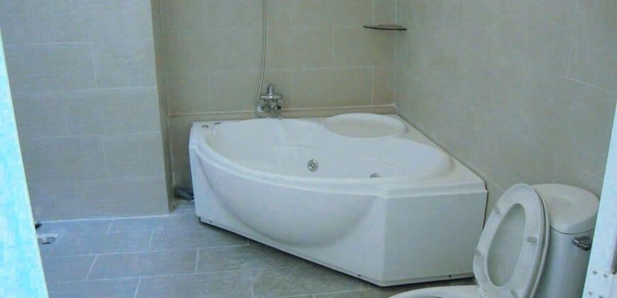 Bán Nhà Khu An Phú An Khánh Quận 2 | Vị Trí Vàng Gần Metro | Kết Cấu Chuẩn Văn Phòng