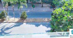 Bán Nhà Khu An Phú An Khánh Quận 2 | Vị Trí Vàng Gần Metro | Kết Cấu Chuẩn Văn Phòng