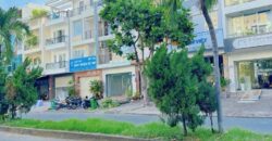 Bán Nhà Khu An Phú An Khánh Quận 2 | Vị Trí Vàng Gần Metro | Kết Cấu Chuẩn Văn Phòng