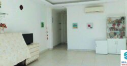 Bán Nhà Khu An Phú An Khánh Quận 2 | Vị Trí Vàng Gần Metro | Kết Cấu Chuẩn Văn Phòng