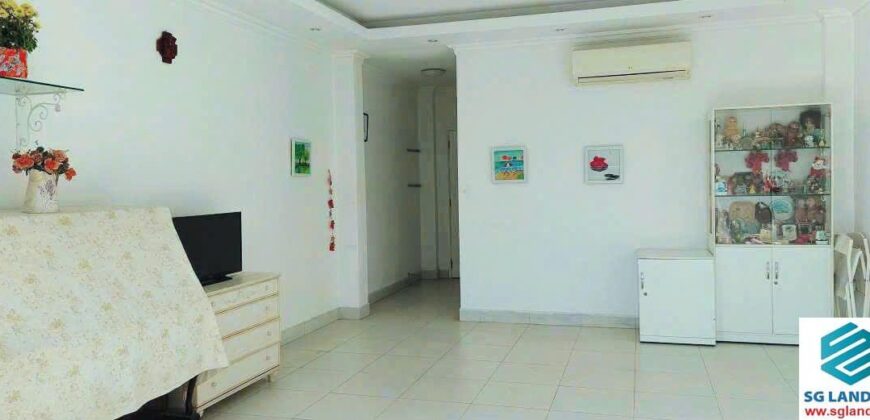 Bán Nhà Khu An Phú An Khánh Quận 2 | Vị Trí Vàng Gần Metro | Kết Cấu Chuẩn Văn Phòng