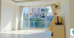 Bán Nhà Khu An Phú An Khánh Quận 2 | Vị Trí Vàng Gần Metro | Kết Cấu Chuẩn Văn Phòng