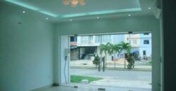 Bán Nhà Khu An Phú An Khánh Quận 2 | Vị Trí Vàng Gần Metro | Kết Cấu Chuẩn Văn Phòng