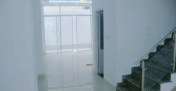 Bán Nhà Khu An Phú An Khánh Quận 2 | Vị Trí Vàng Gần Metro | Kết Cấu Chuẩn Văn Phòng